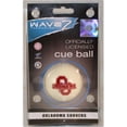 thumbnail image 1 of Wave 7 Technologies UOKBBC100 Oklahoma Balle Blanche, 1 of 1