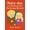 white 2019, variant on Hairy-das & the Platinum Girl's Christmas Miracle: A Christmas Miracle That Softened Even the Coldest Hearts, (Paperback)