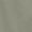 #0384-Army Green, variant on Qiyinn Mens Baggy Loose Fit Raw Hem Sweatpants Casual Drawstring Pants Y2K Wide Leg Stretchy Pants with Pockets