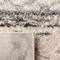 thumbnail image 2 of Safavieh Retro Coilean Abstract Area Rug, 2 of 7