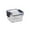 A, variant on Lolmot Kitchen Organizers And Storage,Airtight Food Storage Containers, Kitchen & Pantry Organization, Canister Sets For Kitchen Counter