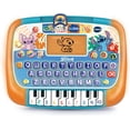 thumbnail image 2 of VTech Stitch Interactive & Educational Learning Tablet, 2 of 3