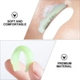 thumbnail image 3 of 8 Paires de Joints en Silicone pour Cils pour Usage en Salon Couleurs Assorties Confortables et Réutilisables, 3 of 8