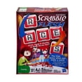 thumbnail image 2 of Hasbro Scrabble Flash, 2 of 2