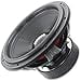 thumbnail image 3 of Sundown Audio U-15 D2 15" 1500W RMS Dual 2-Ohm U-Series Subwoofer, 3 of 4