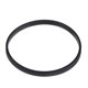 thumbnail image 5 of Kit kit de reparación/actualización de anillos dobles gemelos para V8 M62TU M62 Vanos Range Rover Land Rove V8 ANGGREK Otros, 5 of 7