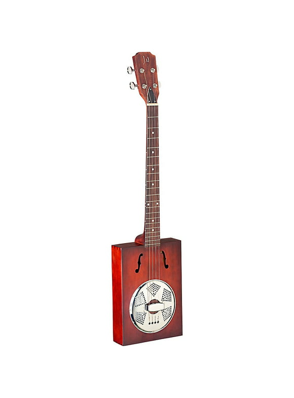 JN GUITARS Acoustic Guitars in Guitars - Walmart.com