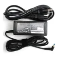 thumbnail image 1 of CARGADOR PARA HP PUNTA AZUL 19.5V 3.33 4.5*3.0MM 65W, 1 of 5