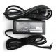 thumbnail image 1 of CARGADOR PARA HP PUNTA AZUL 19.5V 3.33 4.5*3.0MM 65W, 1 of 5