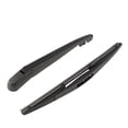 thumbnail image 4 of Rear Wiper Arm Blade For Honda CR-V CRV 2007-11 Acura MDX 2007-2020 QUALITY, 4 of 5