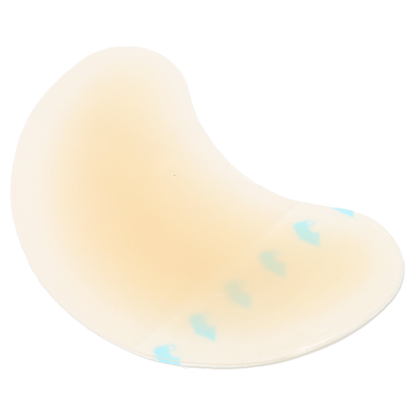 Blister Care Cushions, Blister Cushions Waterproof Hydrocolloid Blister