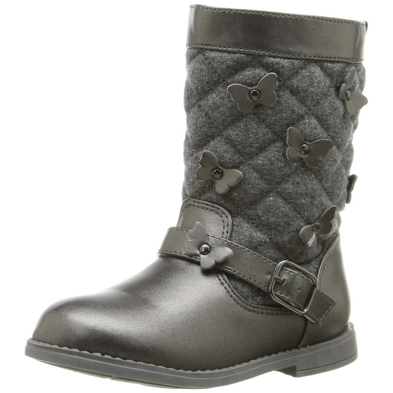 Rampage booties deals
