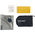 thumbnail image 5 of Therm-A-Rest NeoAir XLite NXT Sleeping Pads Color: Solar Flare, Size: L, 5 of 8