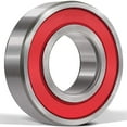 thumbnail image 5 of Ski-Doo Roulement de Roue pour Motoneige Bogie/Idle de Qualité Supérieure (10 Pcs), 503190396, 5 of 5