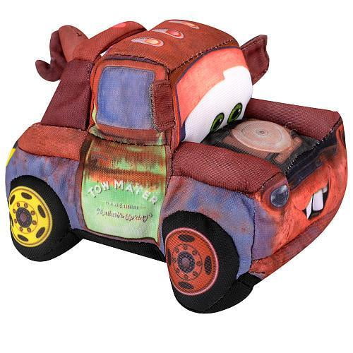 talking mater toy
