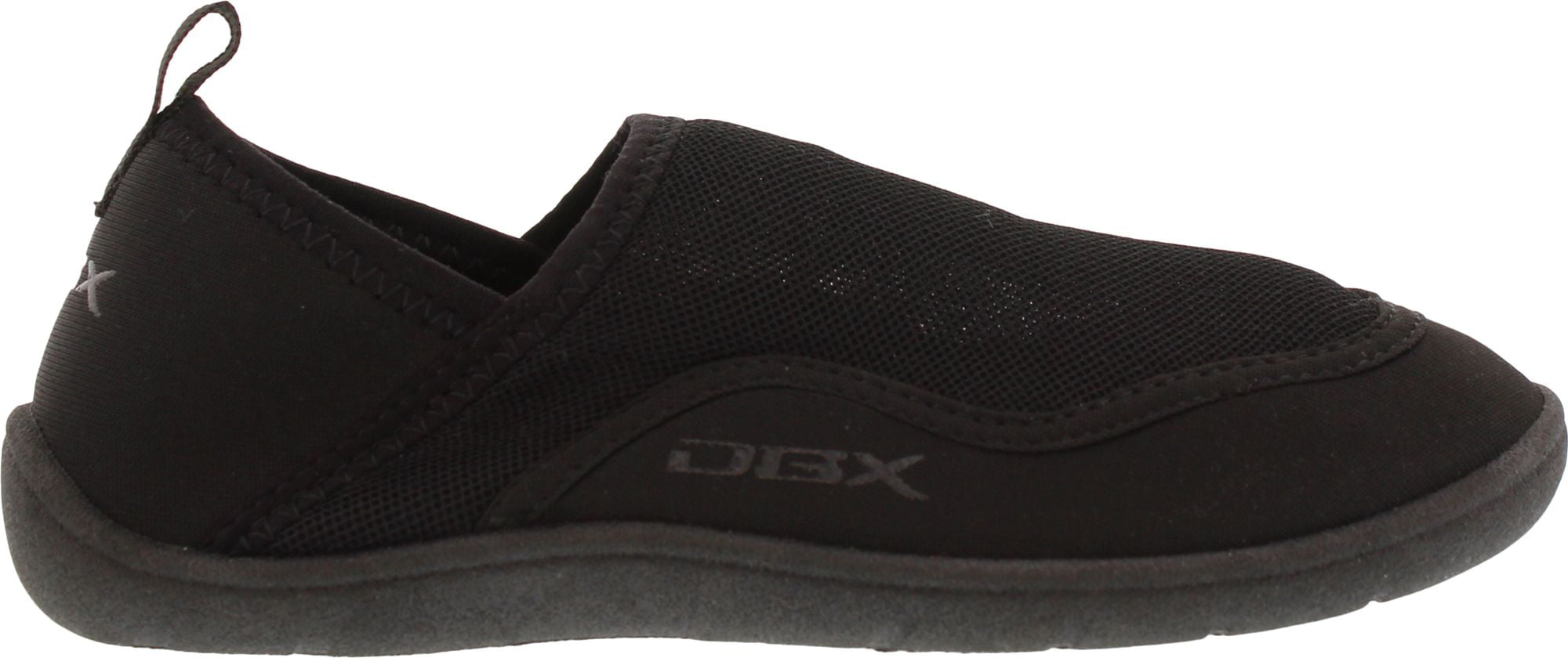 dbx water shoes