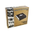 thumbnail image 3 of Autotek TA12502 Ta Series 1200w 2ch Amplifier, 3 of 5