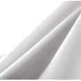 thumbnail image 3 of Gibobby conjunto de bragas Calzoncillos 3d Bragas Calzoncillos sin costuras transpirables de una pieza para hombres Calzoncillos de seda de hielo Íntimos(Gris, XL), 3 of 5