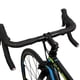 thumbnail image 5 of Manillares WEST BIKING Puños de barra de bicicleta Correas de manillar Manillar de bicicleta de carr WEST BIKING Manillares, 5 of 7