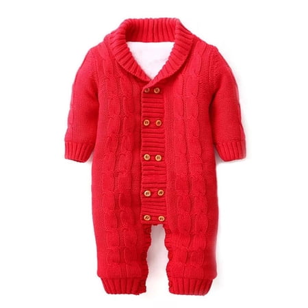 Amazing Snazzy Think Newborn Baby Romper