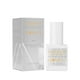 thumbnail image 1 of AUQUEST-suero Facial reafirmante, hidratante, antiarrugas, cosméticos, Suero blanqueador de arbutina beauty health 30ml Fivean unisex, 1 of 2