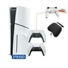 Image thumbnail_image