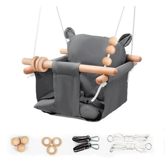 Replacement Parts for Fisher-Price Cradle Swing - My Little Lamb