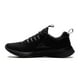 thumbnail image 4 of Tenis Dama Pirma Talla 23 Color Negro, 4 of 4