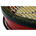 thumbnail image 2 of Kamado Joe KJ-GA23 Kit de Joint de Rechange Noir, 2 of 2