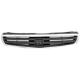 thumbnail image 1 of PARRILLA CIVIC 1999 al 2000 HONDA TONG YANG ., 1 of 3