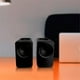 thumbnail image 5 of Bocinas Inalambricas Acteck DYNAMIC EXACT Mini BS475 10W Negro, 5 of 6
