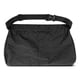 thumbnail image 3 of Bewildely Delantal de deshierbe para cosecha de jardín, bolsa de forraje de setas, paquete de tela impermeable para la cintura, herramienta para granjero Jardín y Patio Negro Bewildely HA009534-01, 3 of 6