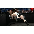 thumbnail image 2 of WWE '13 - PlayStation 3, 2 of 9