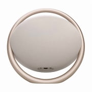 Harman Kardon Onyx Studio 8, Beige (Champagne)