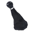 thumbnail image 4 of Anti-slip Knob Gaiter, Gear  Knob Gaiter, For Car Vehicle, 4 of 8