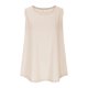 thumbnail image 5 of Tops de maternidad,Blusa de lentejuelas para mujer, manga corta, cuello en V, camisa informal de poliéster, corte holgado, para fiesta, sopatenor, 5 of 9