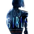 thumbnail image 1 of Lost Girls, 1 of 1