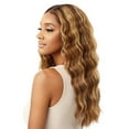 thumbnail image 3 of Outre Melted Hairline HD Lace Front Wig - Mikaella, 3 of 9