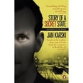 thumbnail image 1 of Pre-Owned Modern Classics Story of a Secret State : My Report To The World, 1 of 1