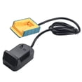 thumbnail image 2 of Convenient For Battery Power Tool Parts Compact Design Easy Portability, 2 of 10