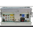 thumbnail image 3 of OPAL- For Pioneer 3.5Mm Headphone Jack Aux Input Cable Mp3 Ipod Cd-Rb10 Rb20 Ib100, 3 of 3