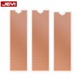 thumbnail image 2 of JEYI i-Copper SSD Cooling Copper Sheet Thermal Sheet Laptop Accessories Ndcxsfigh Para estrenar, 2 of 3