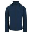 thumbnail image 1 of Dare 2B Veste Imperméable Switch Out II pour Hommes, 1 of 7