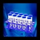 thumbnail image 2 of 27 Piezas de Tubos de CentríFuga CóNicos de 50 Ml y Soporte de Tubo de CentríFuga de 28 Pocillos, Soporte de PláStico Desmontable para Laboratorio A, 2 of 5