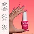 thumbnail image 3 of Esmalte de Uñas OPI GelColor Funny Bunny 15 ml Vegano Sin HEMA, 3 of 8