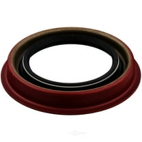 Automatic Transmission Oil Pump Seal Fits select: 1967-1981 CHEVROLET CAMARO, 1988-1990 CHEVROLET GMT-400