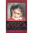 thumbnail image 1 of Grandir avec la Jessica, 1 of 2