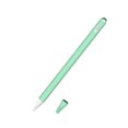 thumbnail image 1 of Maoww Suitable for second-generation Apple Pencil 2 silicone protective case, 1 of 9