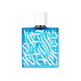 thumbnail image 2 of Rayhaan Ocean Rush Eau De Parfum, Perfume for Men, 3.4 Oz, 2 of 4