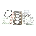 thumbnail image 4 of DNJ HGB805 Cylinder Head Gasket Set Fits Cars & Trucks 08-15 Audi Volkswagen 2.0L DOHC 16V, 4 of 4